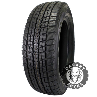 Nexen WinGuard Ice SUV 245/70 R16 107Q