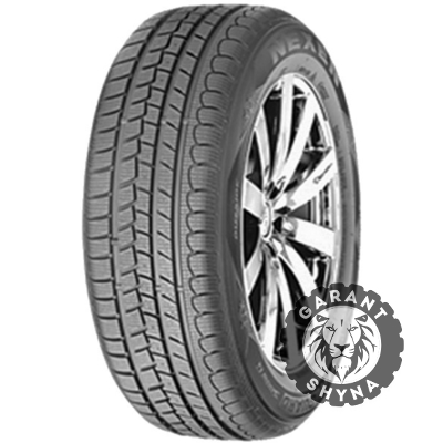 Nexen WinGuard Snow G 185/60 R14 82T