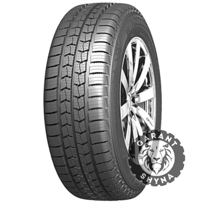 Nexen WinGuard WT1 225/75 R16C 121/120R