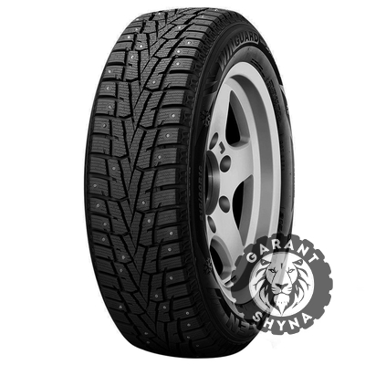 Nexen WinGuard WinSpike 185/70 R14 92T XL (под шип)