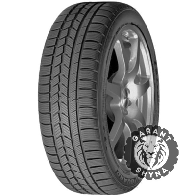 Nexen WinGuard Sport 245/50 R18 104V XL