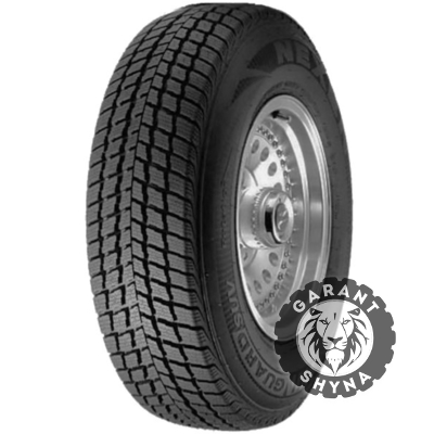Nexen WinGuard SUV 215/70 R15 98T
