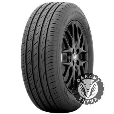 Nitto NT860 175/70 R14 88H XL