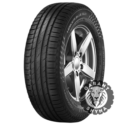 Nokian Hakka Blue SUV 285/65 R17 116H