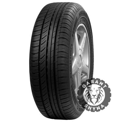 Nokian Hakka C Van 195/70 R15C 104/102S