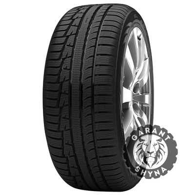 Nokian WR A3 245/45 R18 100V XL
