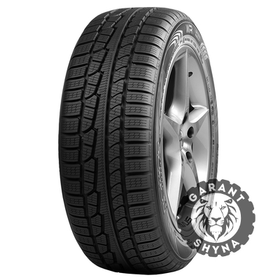 Nokian WR G2 SUV 235/60 R17 106V XL