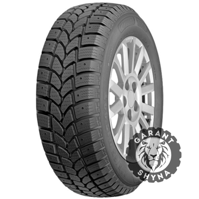 Orium 501 Ice 175/70 R14 84T (под шип)