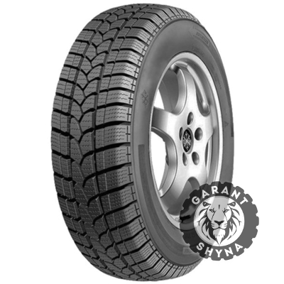 Orium 601 Winter 155/70 R13 75Q