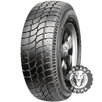 Orium 201 Winter LT 205/65 R16C 107/105R (шип)