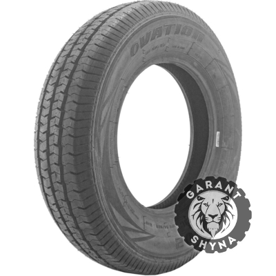 Ovation V-02 235/65 R16C 121/119R