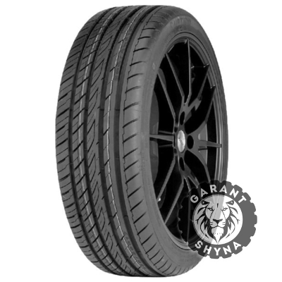 Ovation VI-388 195/55 R16 91V XL