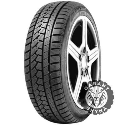 Ovation W586 165/60 R14 75H