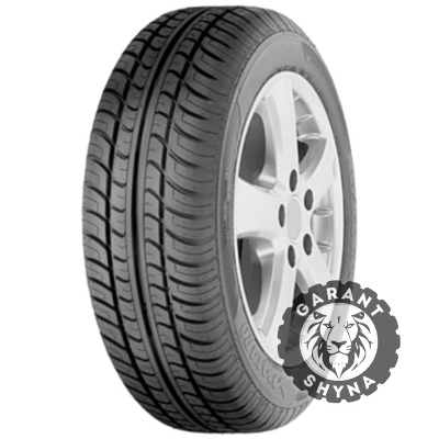 Paxaro Summer Comfort 165/70 R14 81T