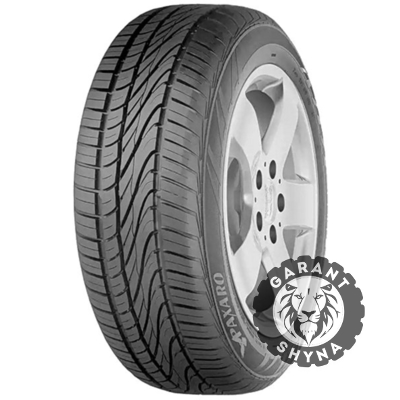 Paxaro Summer Performance 185/60 R14 82H