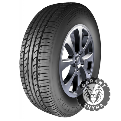 Petlas Elegant PT311 155/65 R13 73T