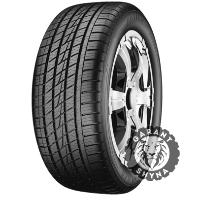 Petlas Explero PT411 A/S 255/70 R16 111T