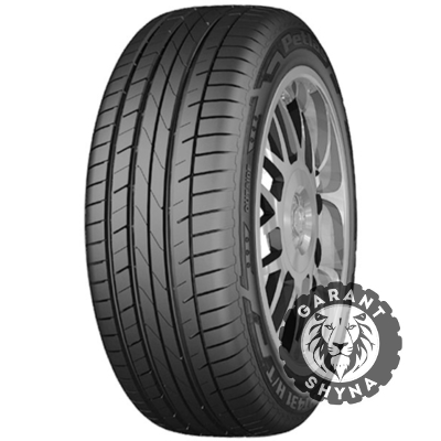 Petlas Explero PT431 H/T 235/50 R19 103W XL