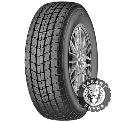 Petlas Full Grip PT925 215/75 R16C 113/111R