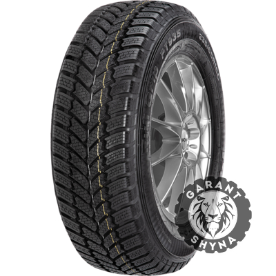 Petlas Full Grip PT935 195/65 R16C 104/102T PR8