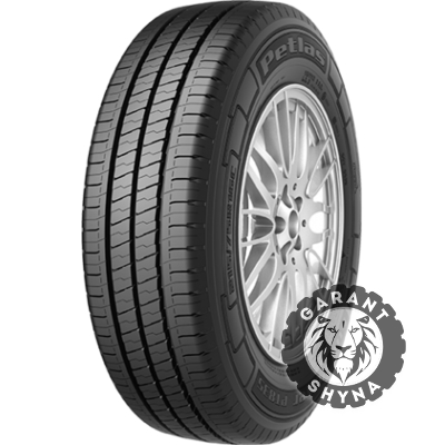 Petlas Full Power PT835 195/60 R16C 99/97T PR6