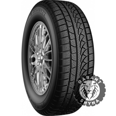 Starmaxx Ice Gripper W850 235/60 R16 100H