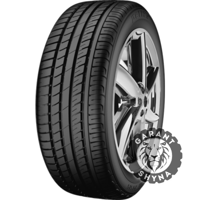 Petlas Imperium PT515 175/70 R13 82H