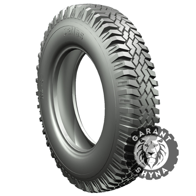 Petlas NB37 6.50 R16C 108/107L PR10