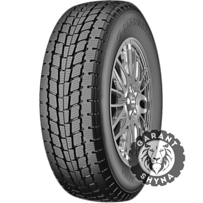 Starmaxx Prowin ST950 205/65 R16C 107/105T
