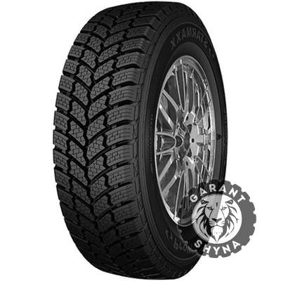 Starmaxx Prowin ST960 235/65 R16C 121/119R