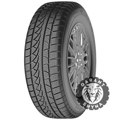 Petlas Snow Master W651 225/55 R17 97H