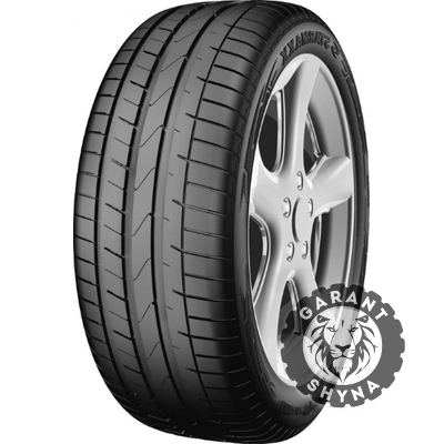 Starmaxx Ultra Sport ST760 205/55 R16 94W XL