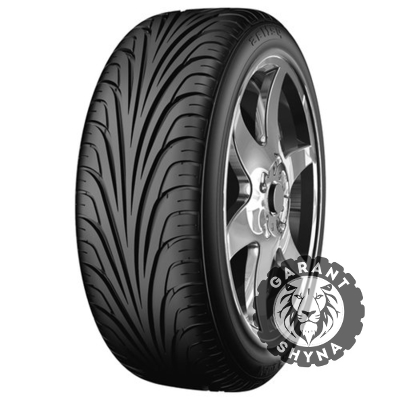 Petlas Velox Sport PT711 245/45 R17 99W XL