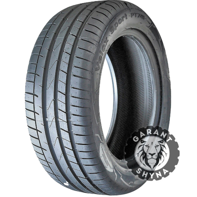 Petlas Velox Sport PT741 225/40 R18 92Y XL