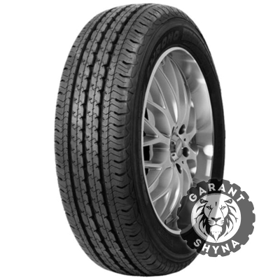 Pirelli Chrono 235/60 R17C 117/115R