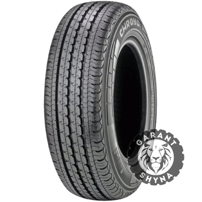 Pirelli Chrono Camper 225/75 R16C 116R
