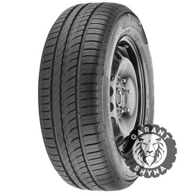 Pirelli Cinturato P1 Verde 195/65 R15 91V