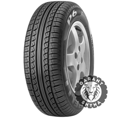 Pirelli Cinturato P6 195/60 R15 86H
