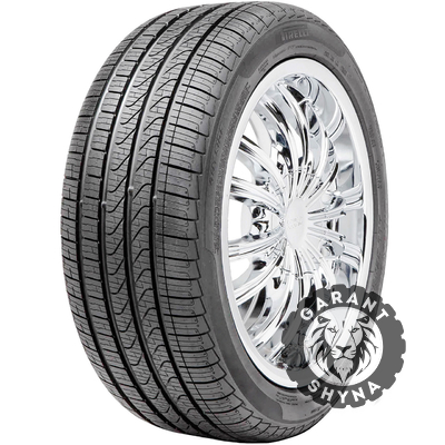 Pirelli Cinturato P7 All Season 205/55 R17 95V XL