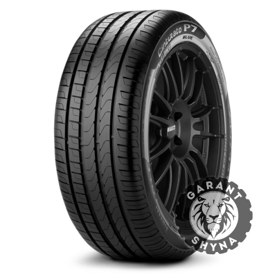 Pirelli Cinturato P7 Blue 235/45 R17 94Y FR