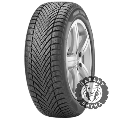 Pirelli Cinturato Winter 185/55 R15 82T