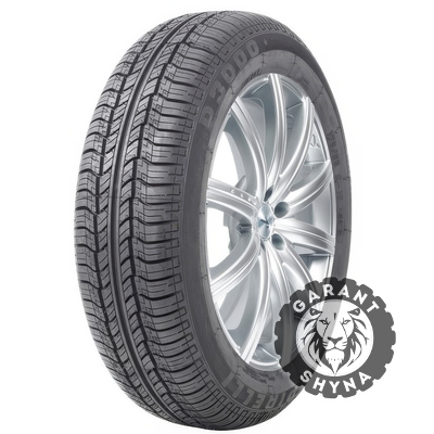 Pirelli P3000 Energy 165/70 R14 81T