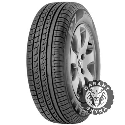 Pirelli P7 225/60 R18 100W FR