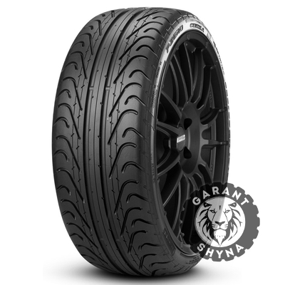 Pirelli PZero Corsa 255/35 ZR20 97Y XL