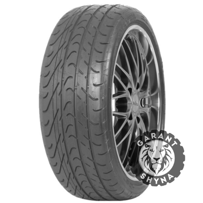 Pirelli PZero Corsa Asimmetrico 335/30 R18 102Y KS