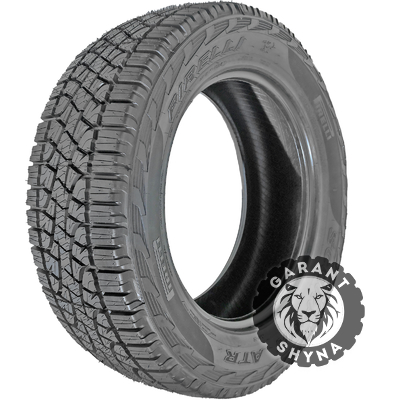 Pirelli Scorpion ATR 265/70 R17 113T