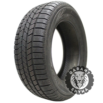 Pirelli Scorpion Ice&Snow 315/35 R20 110V XL RSC *