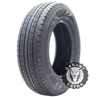 Pirelli Scorpion STRa 255/70 R18 112H