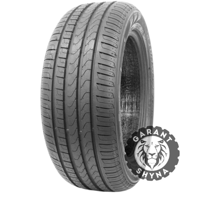 Pirelli Scorpion Verde 255/40 R20 101V XL Seal Inside