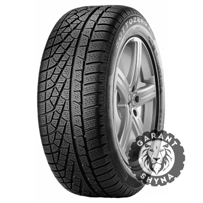 Pirelli Winter Sottozero 225/55 R17 97H